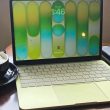 J'ai hésité sur le MacBook Neo. J'espère que le prochain corrigera ces 5 coupures de papier avant de dépenser de l'argent