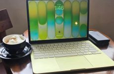 J'ai hésité sur le MacBook Neo. J'espère que le prochain corrigera ces 5 coupures de papier avant de dépenser de l'argent