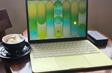 J'ai hésité sur le MacBook Neo. J'espère que le prochain corrigera ces 5 coupures de papier avant de dépenser de l'argent