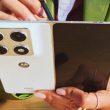 La batterie de 6 000 mAh du Razr Fold devrait inquiéter Samsung et Google : voici pourquoi