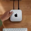Le Mac mini sera en rupture de stock pendant plusieurs mois, confirme Apple