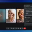 Le preneur de notes IA de Google Meet est devenu bien meilleur et moins écrasant