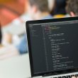 Vous pensez que le vibe-coding fera de vous un riche entrepreneur ? Vous voudrez peut-être lire le résumé des risques