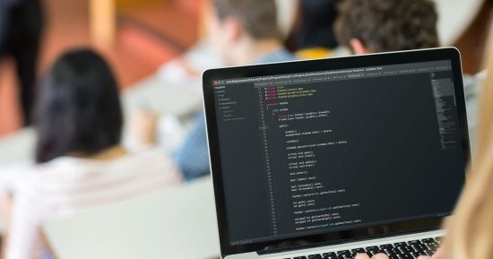 Vous pensez que le vibe-coding fera de vous un riche entrepreneur ? Vous voudrez peut-être lire le résumé des risques