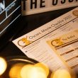 L'Académie vient de le dire à haute voix : l'IA ne peut pas gagner un Oscar pour son jeu d'acteur et son écriture