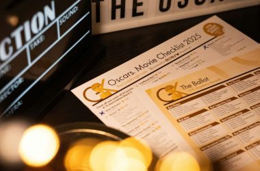 L'Académie vient de le dire à haute voix : l'IA ne peut pas gagner un Oscar pour son jeu d'acteur et son écriture