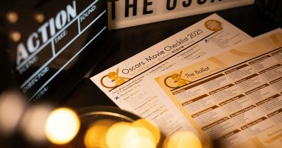 L'Académie vient de le dire à haute voix : l'IA ne peut pas gagner un Oscar pour son jeu d'acteur et son écriture