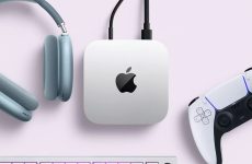 Apple vient de rendre le Mac mini plus cher sans augmenter son prix