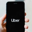Uber vous permet désormais de réserver des chambres d'hôtel et de demander à votre chauffeur de vous apporter des collations