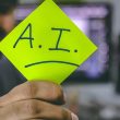 Oui, vous devriez probablement être plus gentil avec votre IA – voici pourquoi ce n'est pas aussi ridicule qu'il y paraît