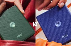 Motorola Razr+ 2026 contre Razr Ultra : l'écart de prix de 400 $ en vaut-il vraiment la peine, et lequel choisir ?