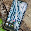 J'utilise un vieux Pixel 8a en 2026, et mes dernières vacances en sont reconnaissantes