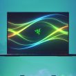 Razer met à niveau le Blade 16 avec 64 Go de RAM et les options RTX 5090