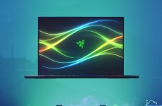 Razer met à niveau le Blade 16 avec 64 Go de RAM et les options RTX 5090