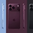 Tout comme le MacBook Neo, Apple pourrait proposer une autre claque de prix avec l'iPhone 18 Pro