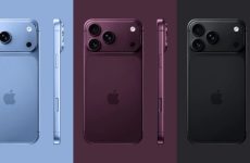 Tout comme le MacBook Neo, Apple pourrait proposer une autre claque de prix avec l'iPhone 18 Pro