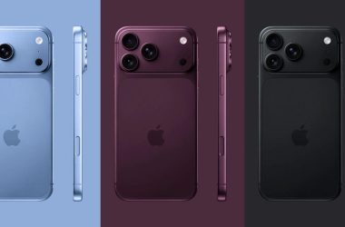 Tout comme le MacBook Neo, Apple pourrait proposer une autre claque de prix avec l'iPhone 18 Pro