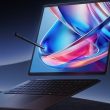 ASUS lance le ProArt PZ14 avec OLED 144 Hz et Snapdragon X2 Elite