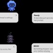 Le Codex d'OpenAI dispose désormais d'un petit animal de compagnie IA qui vous tient au courant pendant que vous codez