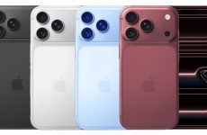 L’iPhone 18 pourrait nuire gravement à votre portefeuille, après tout