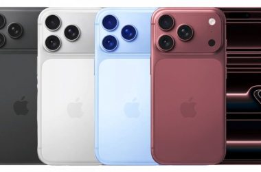 L’iPhone 18 pourrait nuire gravement à votre portefeuille, après tout