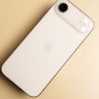 J'ai utilisé l'iPhone Air pendant 6 mois, voici la seule chose qui me manque
