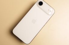 J'ai utilisé l'iPhone Air pendant 6 mois, voici la seule chose qui me manque