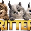 OpenAI arrive à Hollywood avec « Critterz » et son film à destination de Cannes a utilisé l'IA dans sa production