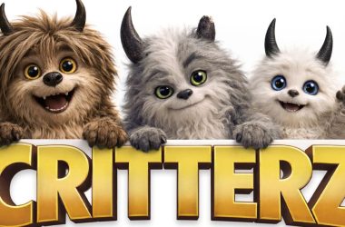 OpenAI arrive à Hollywood avec « Critterz » et son film à destination de Cannes a utilisé l'IA dans sa production