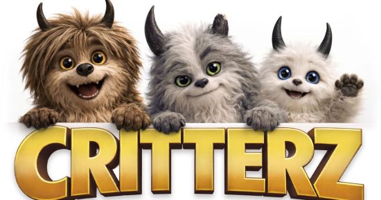 OpenAI arrive à Hollywood avec « Critterz » et son film à destination de Cannes a utilisé l'IA dans sa production