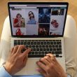Les publicités en ligne en disent plus sur votre vie privée que vous ne l'auriez imaginé, selon une étude