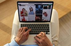 Les publicités en ligne en disent plus sur votre vie privée que vous ne l'auriez imaginé, selon une étude