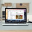 Microsoft dit qu'il prépare un correctif pour le bug d'Outlook qui masquait les documents
