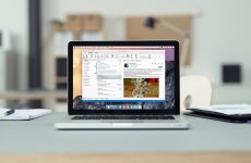 Microsoft dit qu'il prépare un correctif pour le bug d'Outlook qui masquait les documents