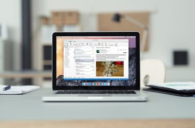 Microsoft dit qu'il prépare un correctif pour le bug d'Outlook qui masquait les documents