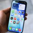 iOS 27 pourrait permettre aux utilisateurs de choisir un modèle d'IA de leur choix pour les tâches de texte et d'image