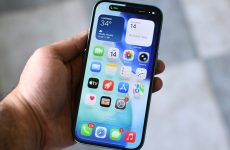 iOS 27 pourrait permettre aux utilisateurs de choisir un modèle d'IA de leur choix pour les tâches de texte et d'image
