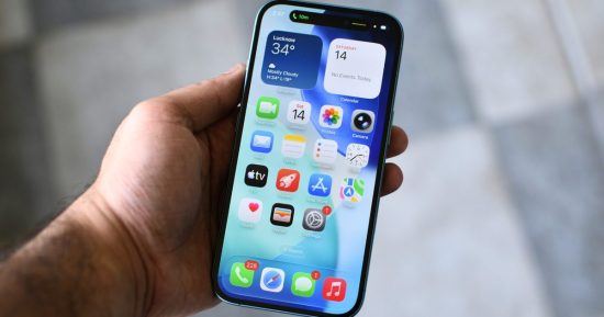 iOS 27 pourrait permettre aux utilisateurs de choisir un modèle d'IA de leur choix pour les tâches de texte et d'image