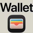 iOS 27 pourrait enfin vous permettre de créer vos propres pass numériques personnalisés dans Apple Wallet