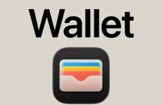 iOS 27 pourrait enfin vous permettre de créer vos propres pass numériques personnalisés dans Apple Wallet