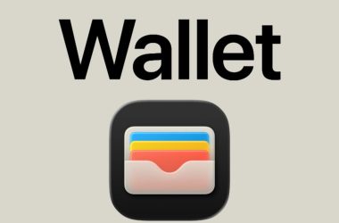 iOS 27 pourrait enfin vous permettre de créer vos propres pass numériques personnalisés dans Apple Wallet