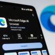 Microsoft Edge se débarrasse des applications de la barre latérale alors que le désencombrement de Windows 11 se poursuit