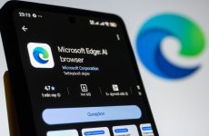 Microsoft Edge se débarrasse des applications de la barre latérale alors que le désencombrement de Windows 11 se poursuit