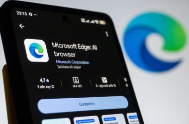 Microsoft Edge se débarrasse des applications de la barre latérale alors que le désencombrement de Windows 11 se poursuit