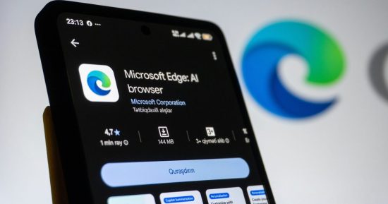 Microsoft Edge se débarrasse des applications de la barre latérale alors que le désencombrement de Windows 11 se poursuit