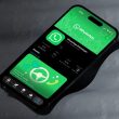 What is WhatsApp? How to use the app, tips, tricks, and more