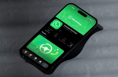 What is WhatsApp? How to use the app, tips, tricks, and more
