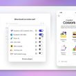 Microsoft Copilot Cowork devient mobile et il est prêt à vous décharger des tâches