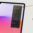Dot est l'application de calendrier Mac que j'aurais aimé trouver plus tôt en 2026