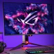 The Desktop Paradox : je comprends enfin pourquoi les joueurs hésitent avant de passer à l'OLED